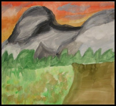 03 Rishal Chand.jpg